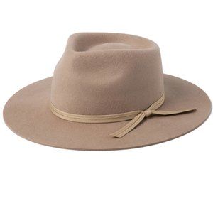 Lack of Color The Zulu hat size M (57cm)
